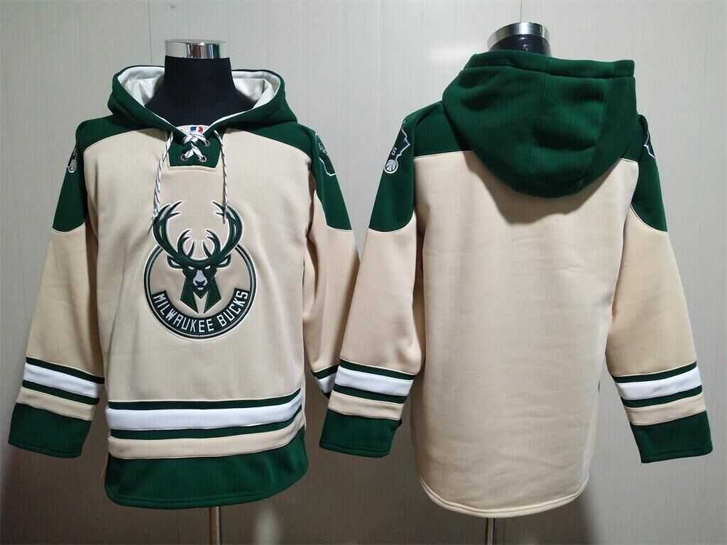 Bucks Blank Cream All Stitched Sweatshirt Hoodie,We sell and wholesale Bucks Blank Cream All Stitched Sweatshirt Hoodie on line form chian!
